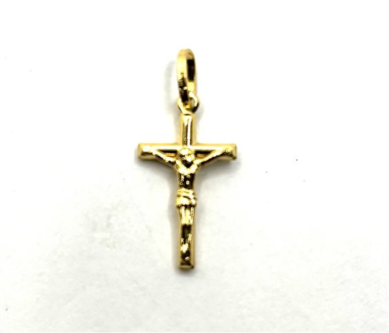 Charm Domar Charm oro 18k in Oro CHOR-594-280 - CHOR-594-280